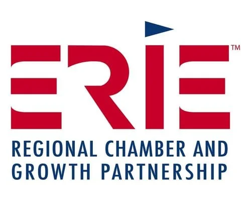 Erie Regional Chamber.jpg