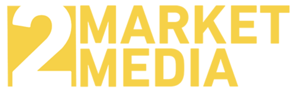 2 Market Media.png