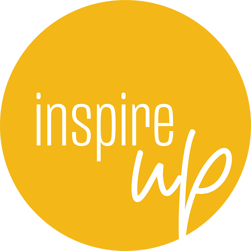 Inspire Up.png