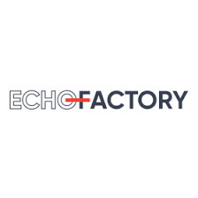 Echo Factory.png