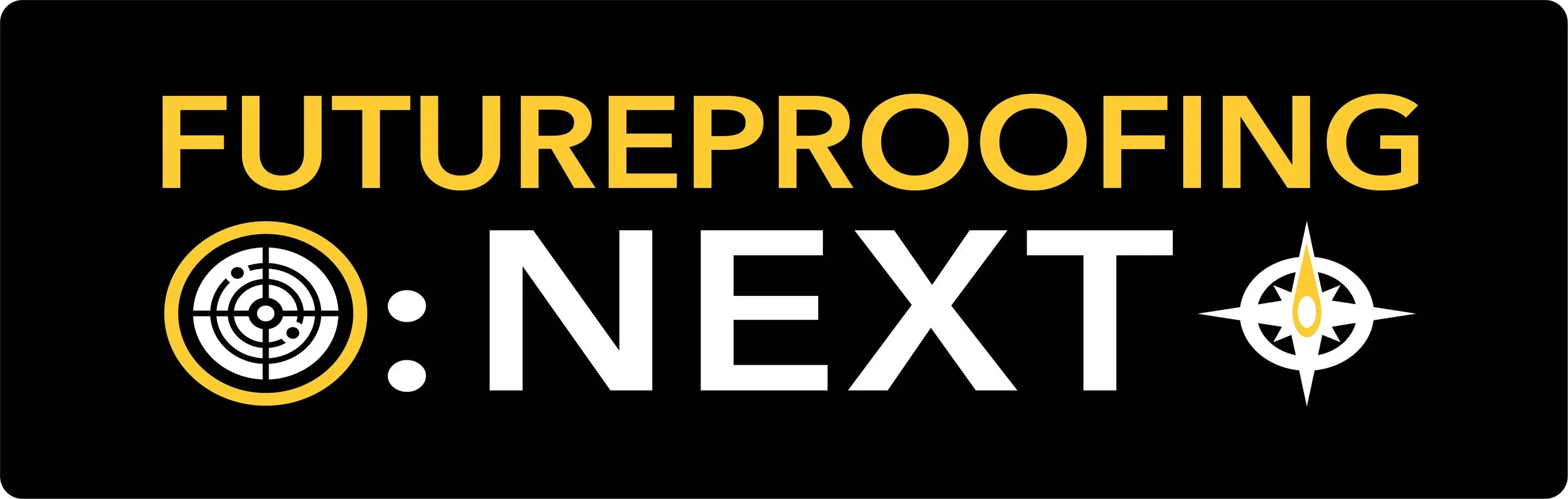 futureproofbl.jpg