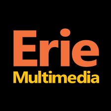 Erie Multimedia.png