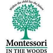 Montessori.jpeg