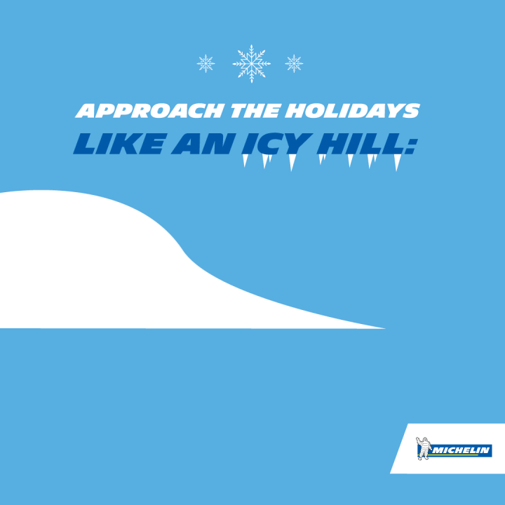 Michelin_Icyhill_12141.gif