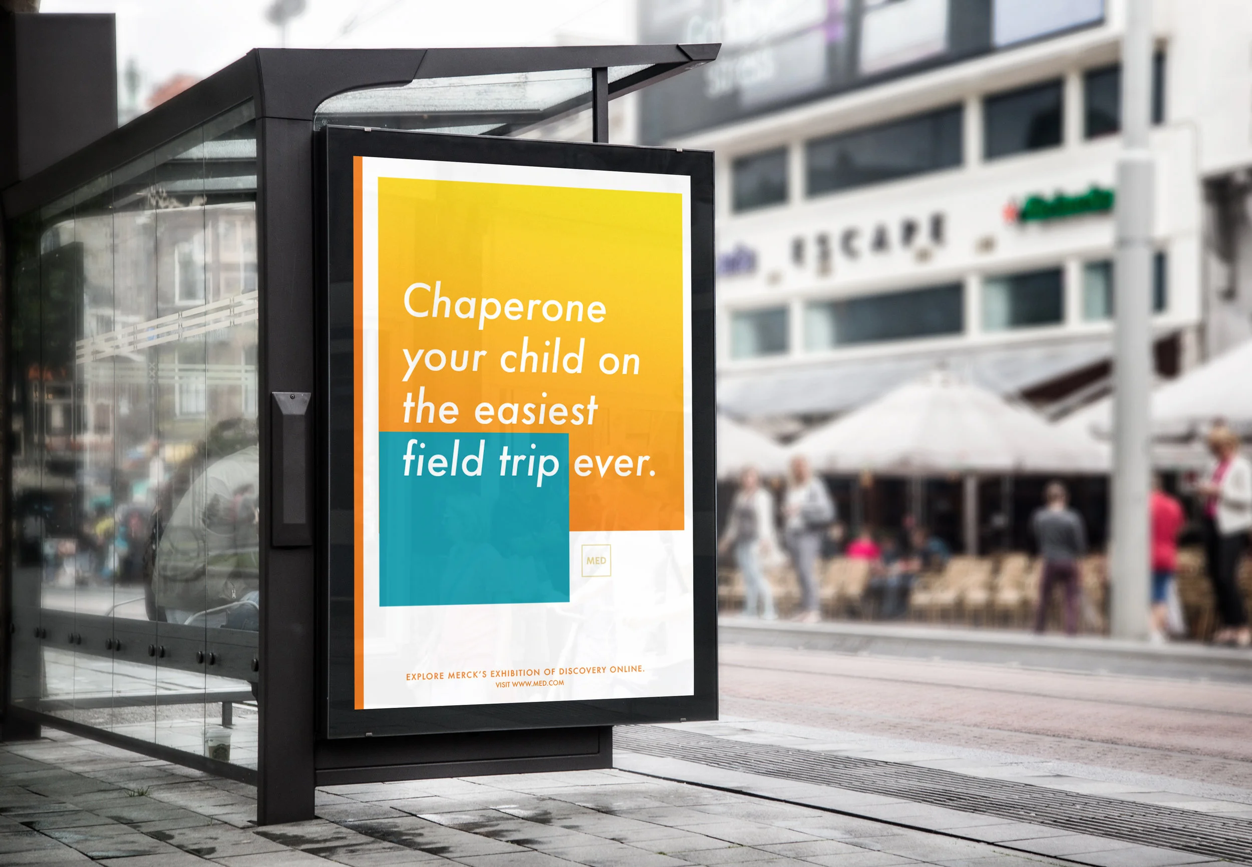 launch_busstop.jpg