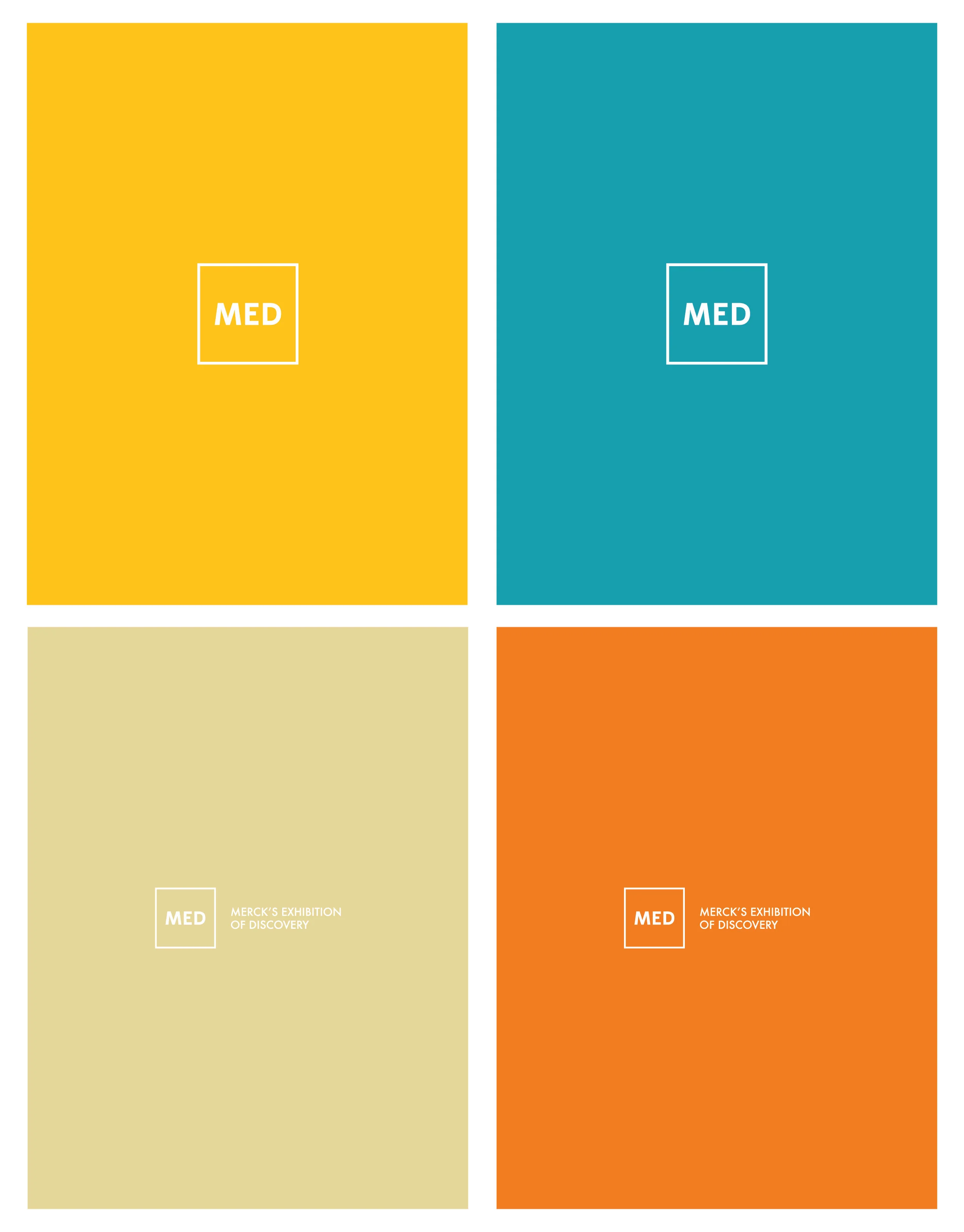 med_Branding_portfolio-14.jpg