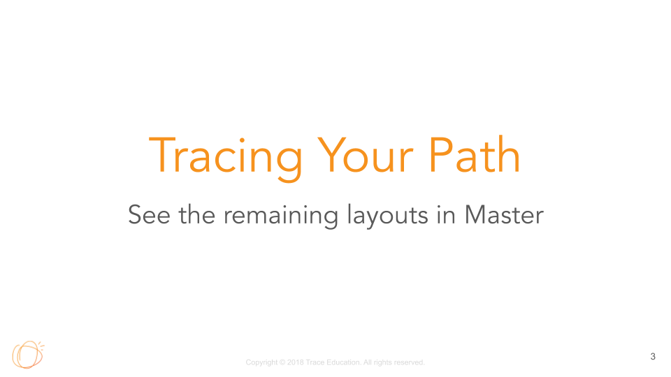Google Slides – Master (2).png