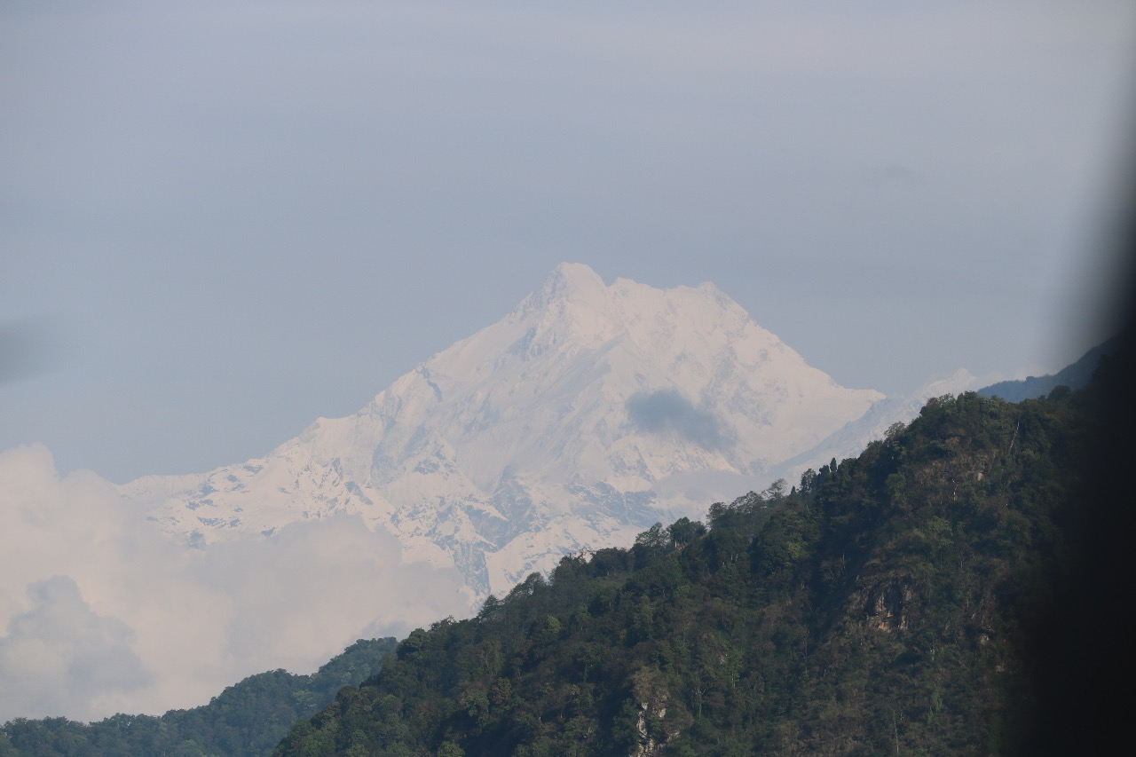 Kanchenjunga pic.png