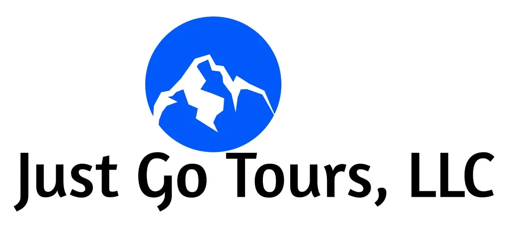 Just GO logo.jpg