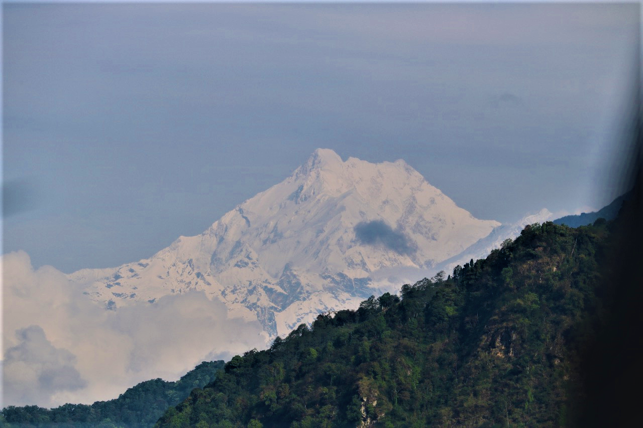 Kanchenjunga pic.png