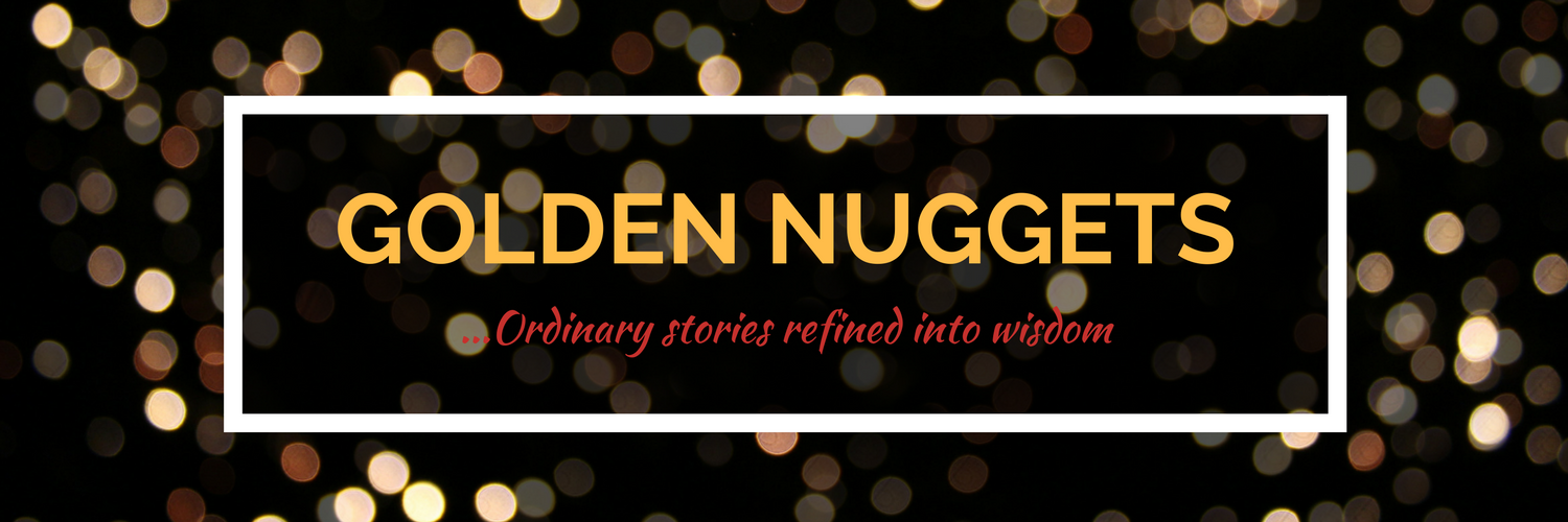 1500x 500- Golden Nugget.png