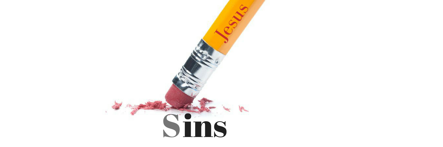 Sins removed.png