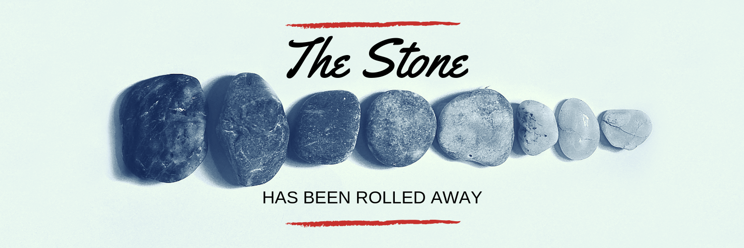 new new stone rolled.png