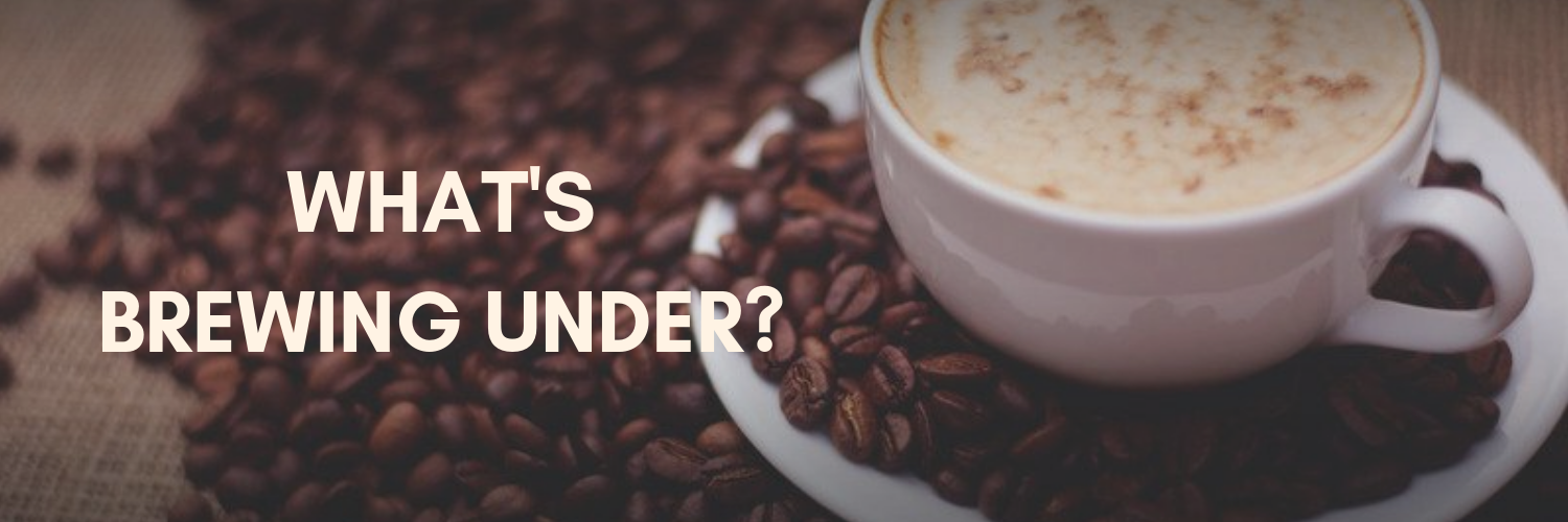 Web- What's brewing under.png