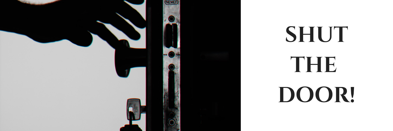 1500x 500- Golden Nugget.png