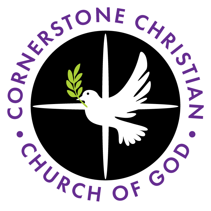 Cornerstone Christian Church of God