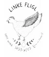 linkefligl favicon.jpeg