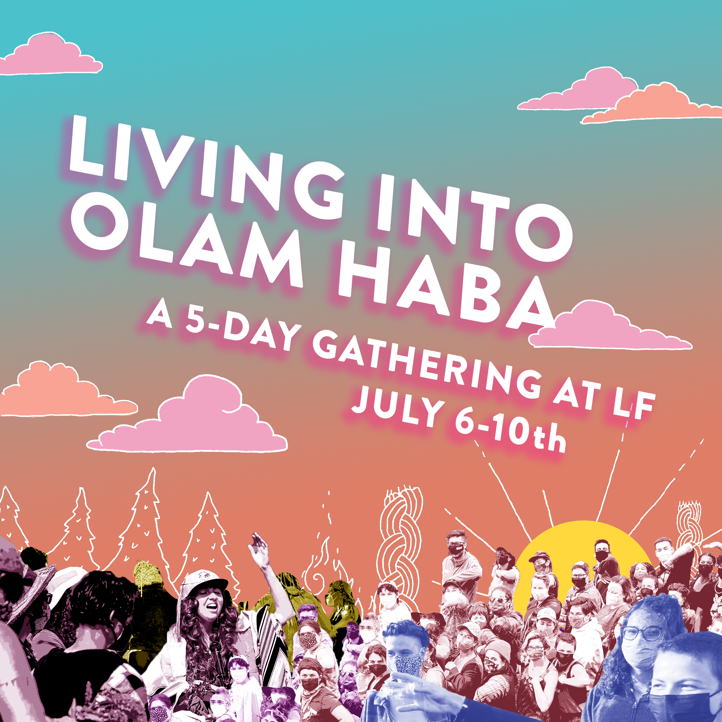 5782 Olam Habah Event v10.png