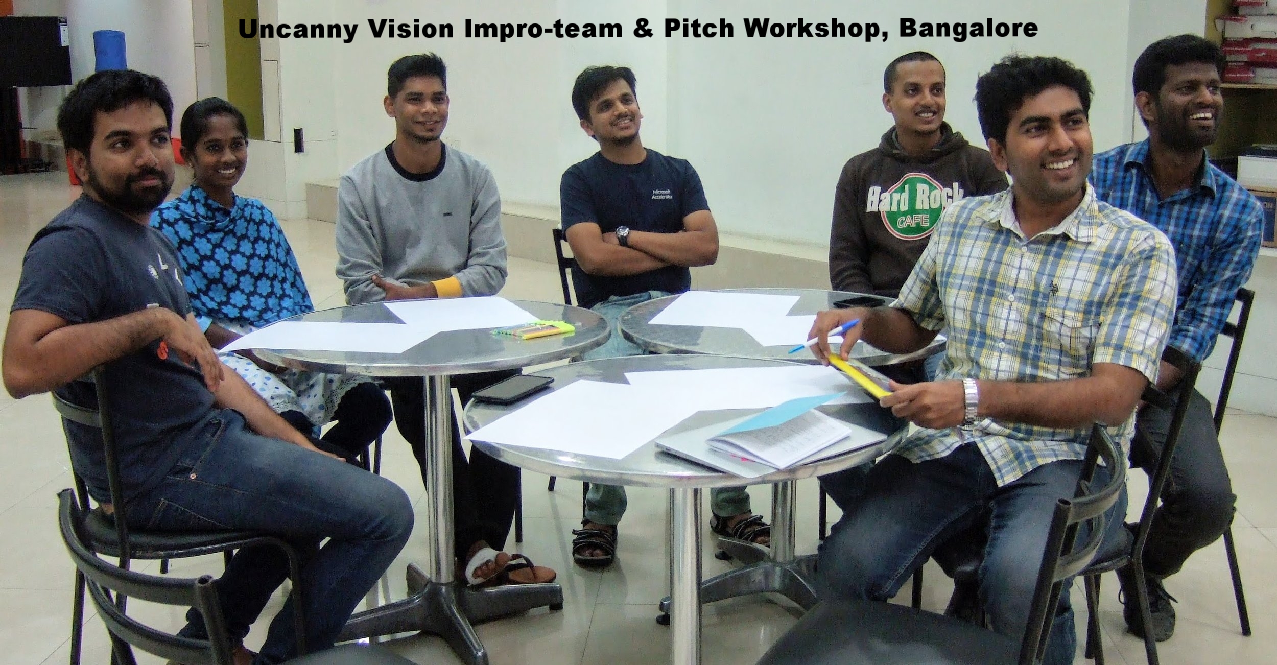 Uncanny Vision Comms workshop 2.JPG