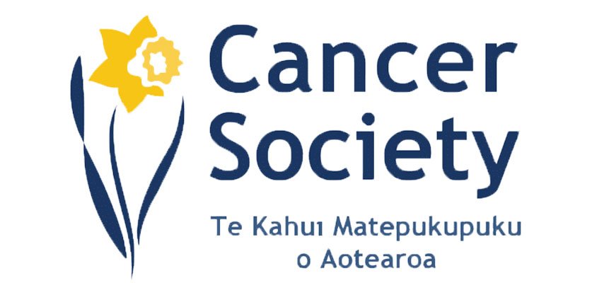Cancer-Society-logo.jpg