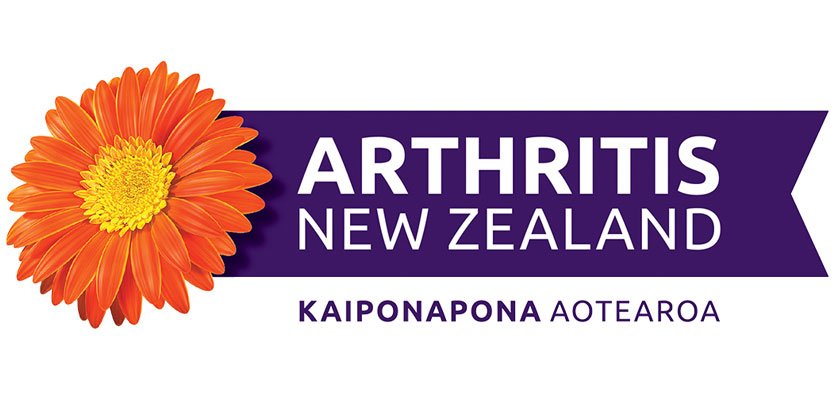 arthritis-nz-logo.jpg