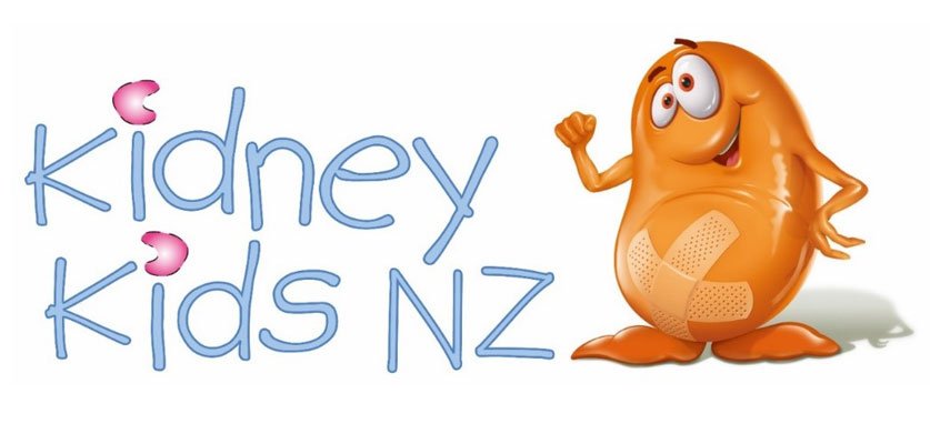 Kidney-Kids-Logo.jpg