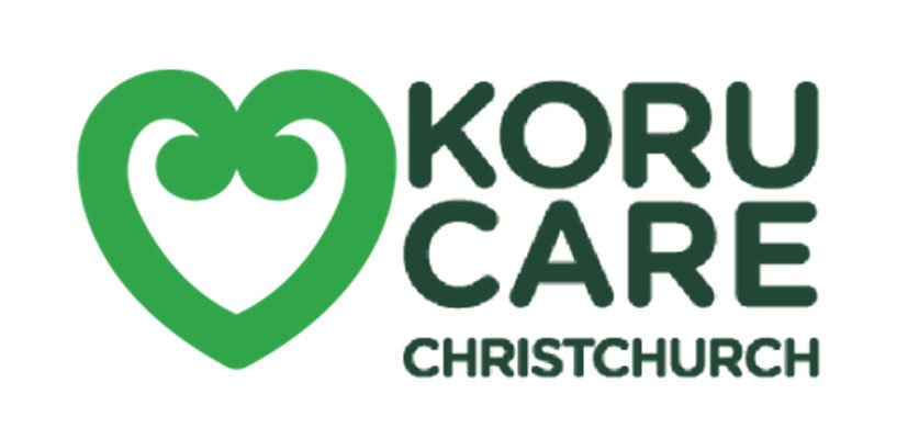 korucare-chch-logo.jpg