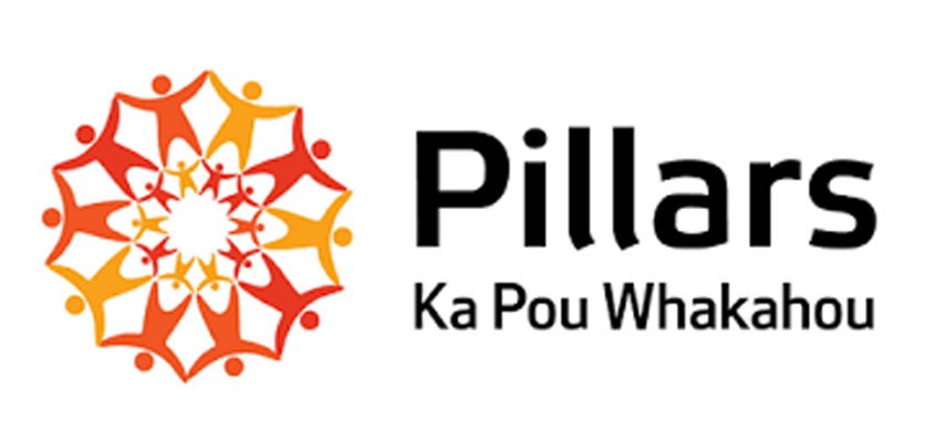 pillars-logo.jpg