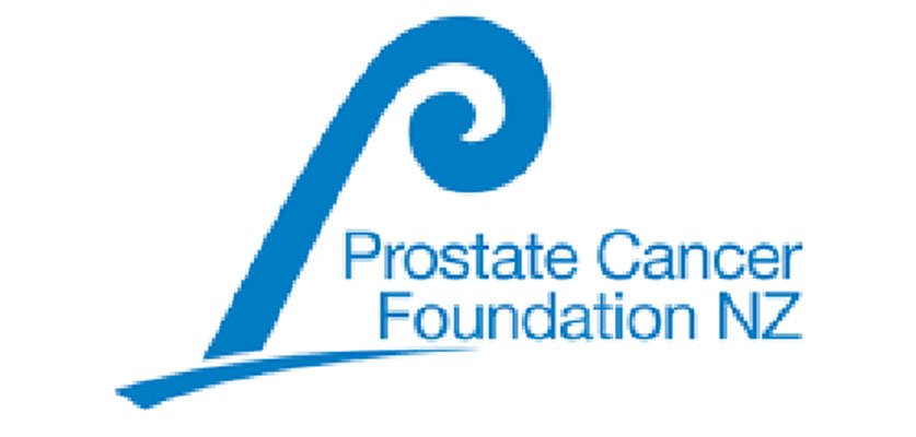 Prostate-Cancer-Foundation-logo.jpg