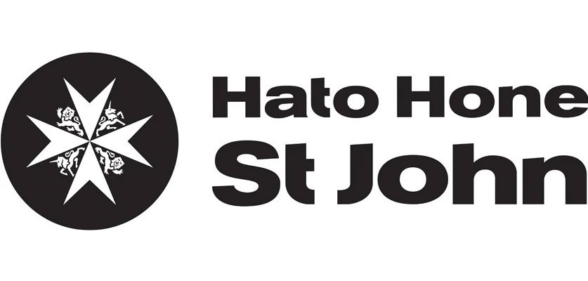 st-john_logo_horizontal_maori.jpg