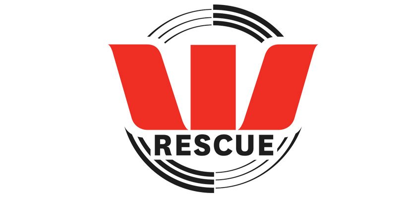 Westpac-rescue-logo.jpg