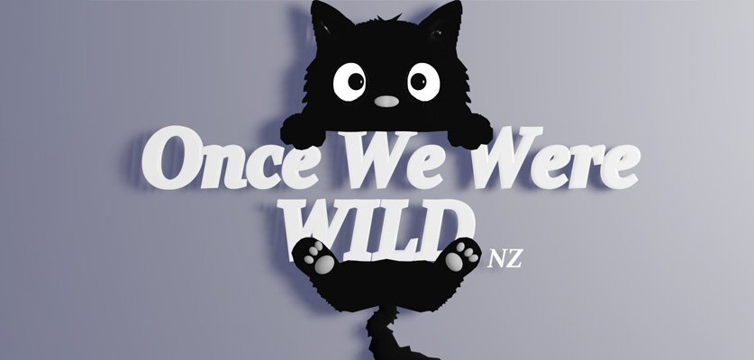 once-we-were-wild-Logo.jpg