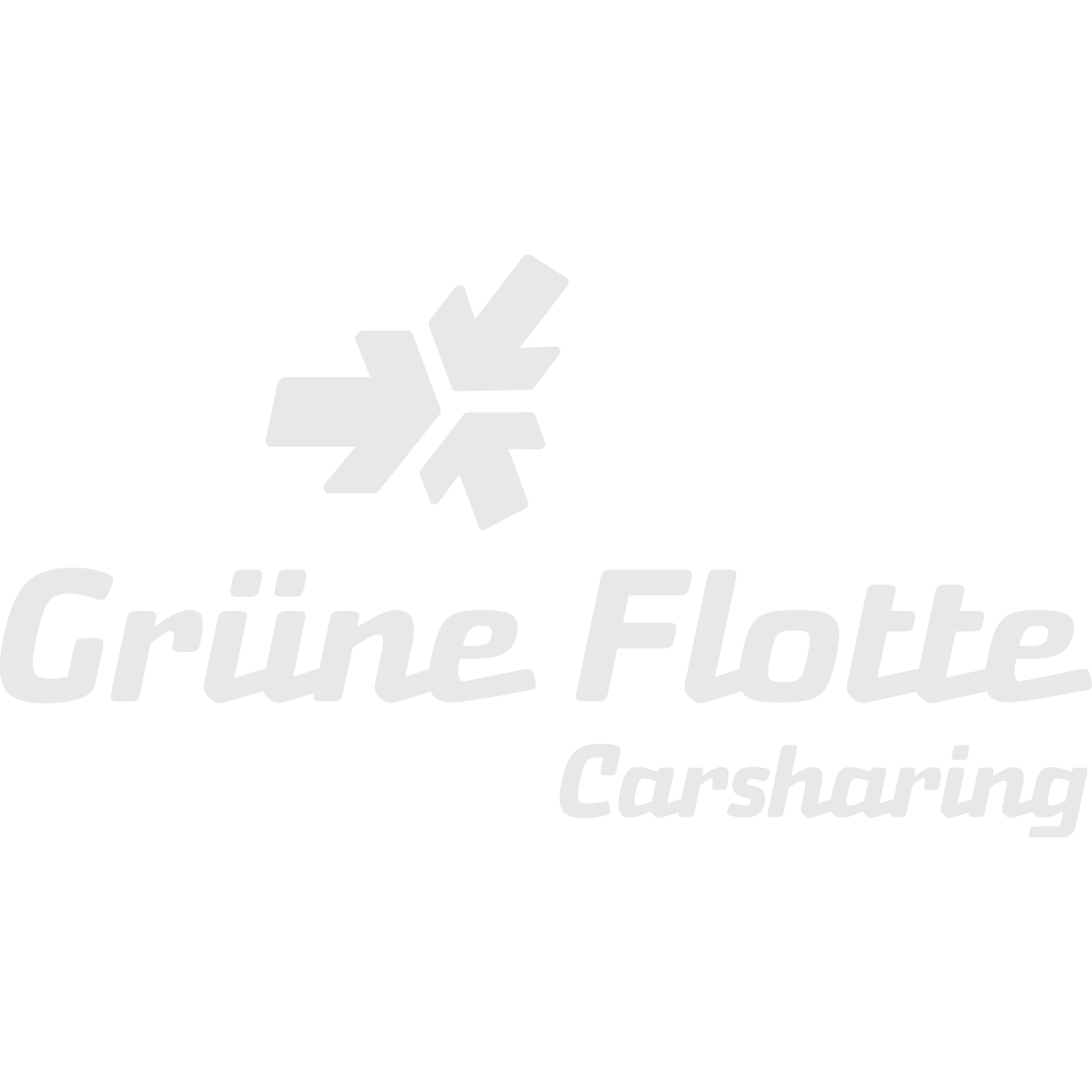 GrüneFlotte.png