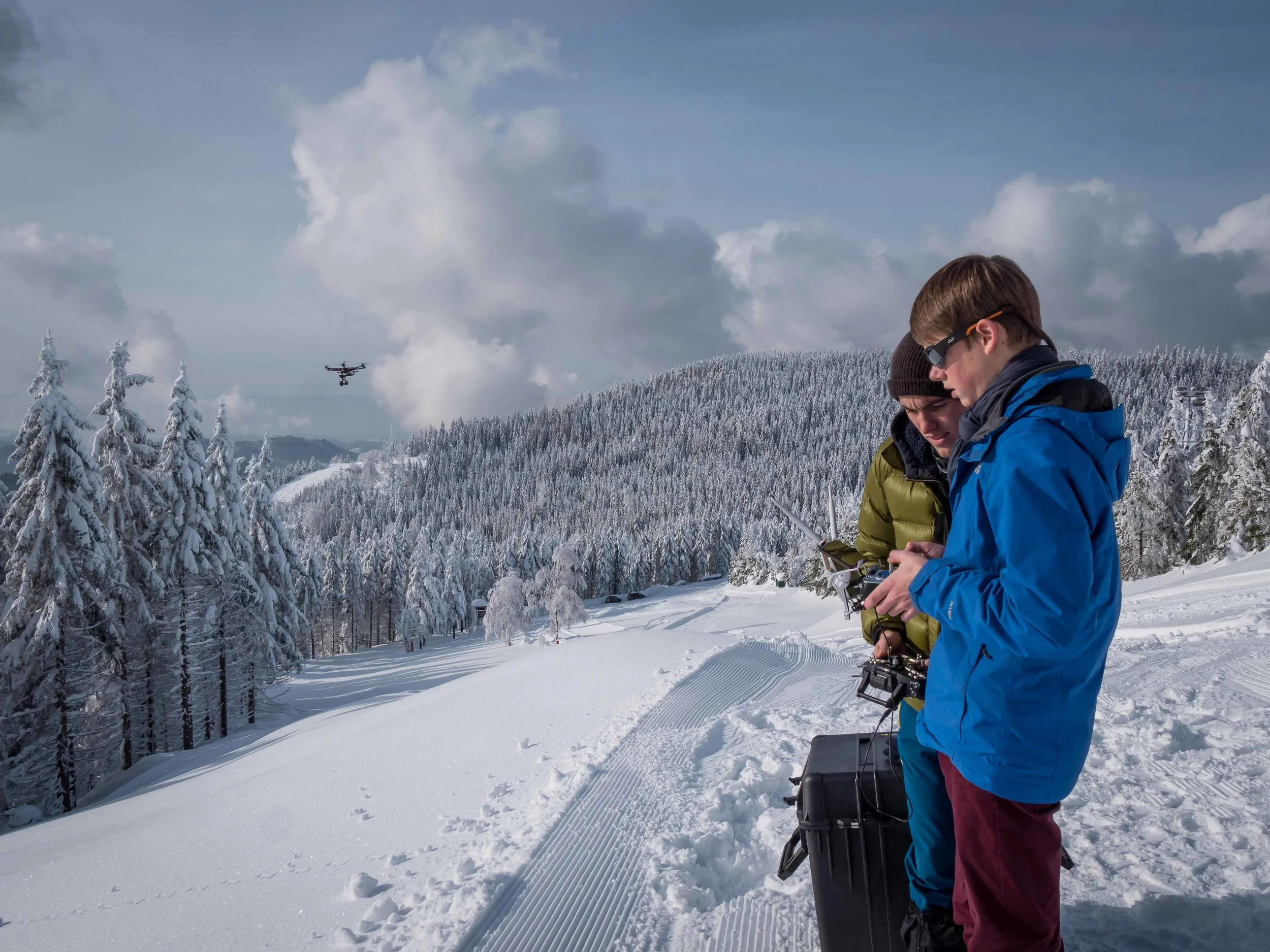 20150203-2015_02_03_1449_DE_Nationalpark_Schwarzwald_Winter_1160144.jpg