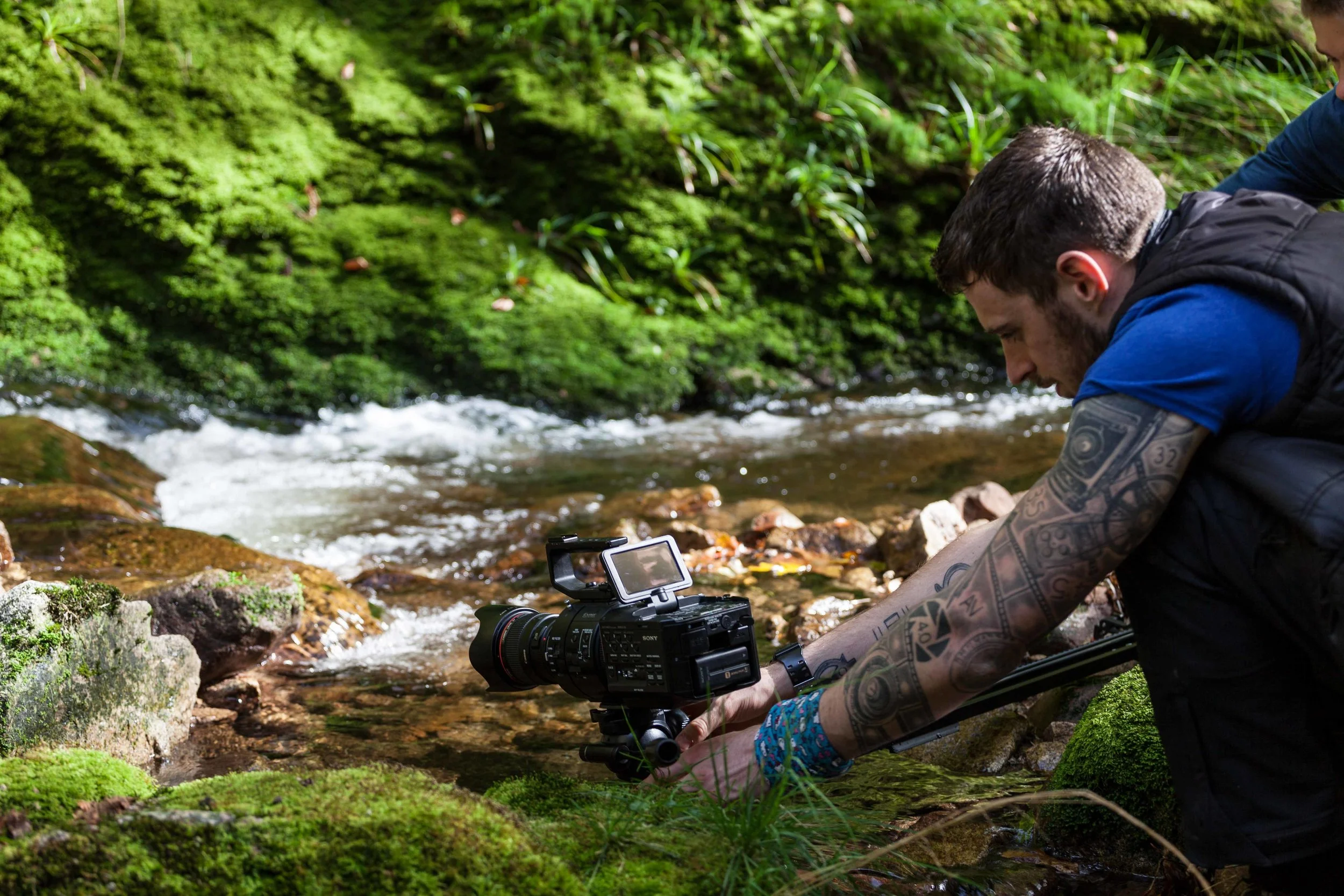 2014_09_28_DE_NPS_FALL_Canon EOS 5D Mark II_IMG_9745.jpg