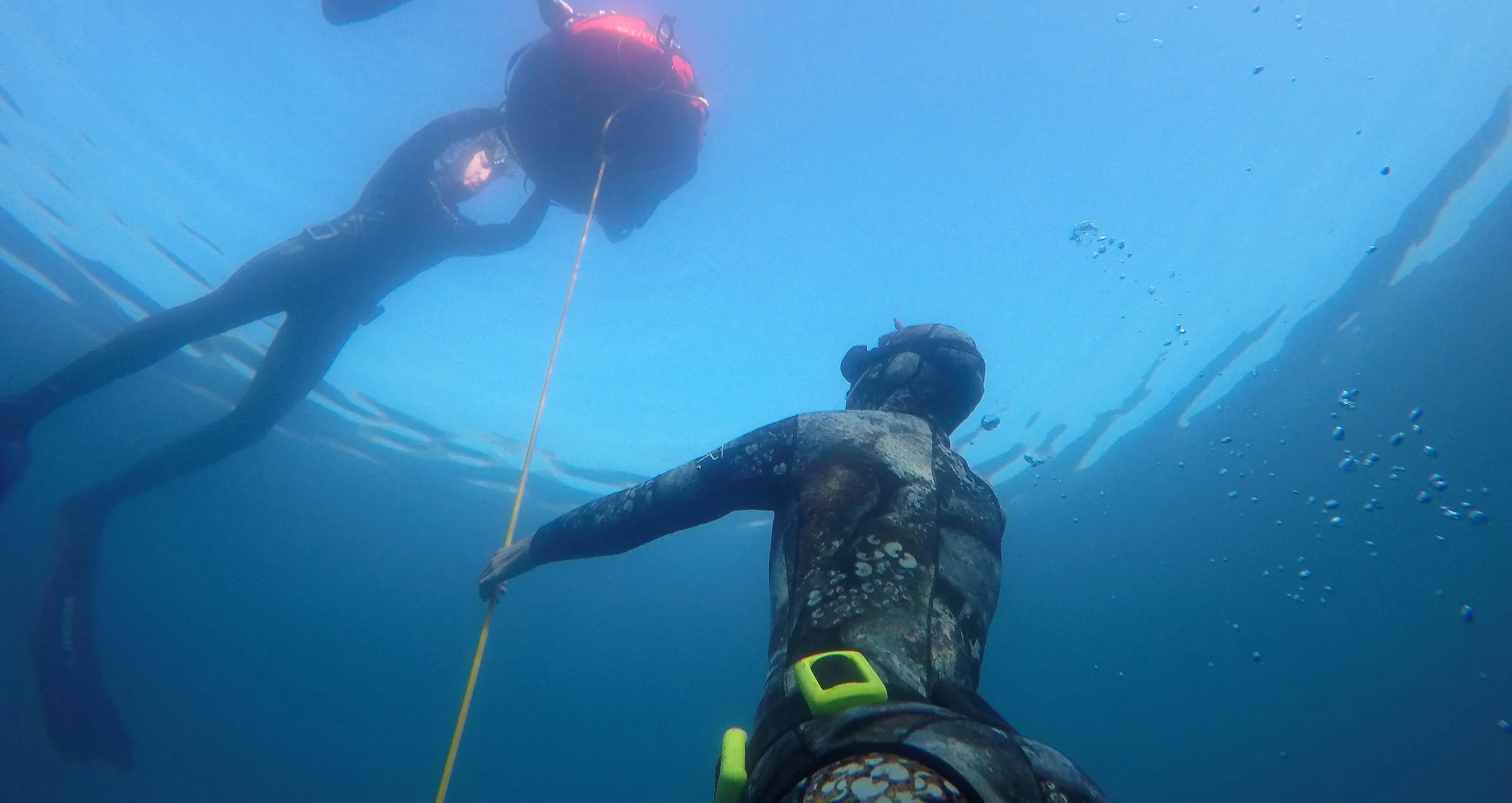 Facebook Event Photo.JPG