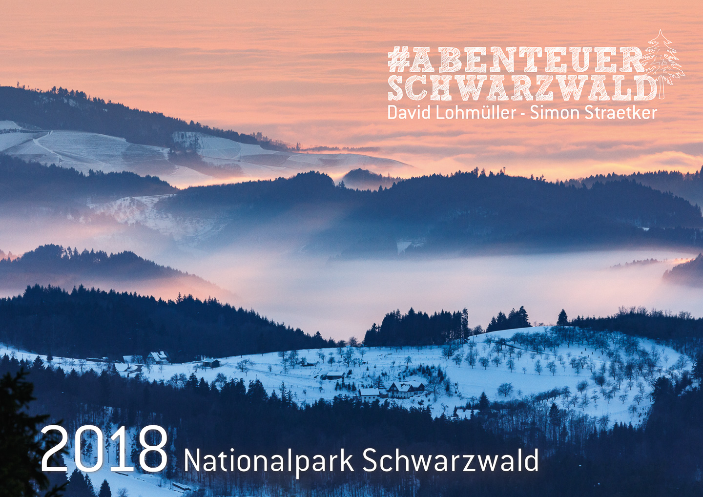 Schwarzwald-Kalender-0.jpg