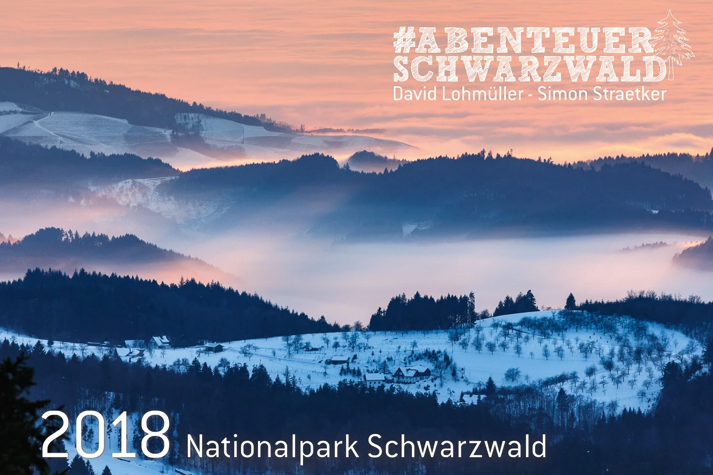 Blog — Abenteuer Schwarzwald