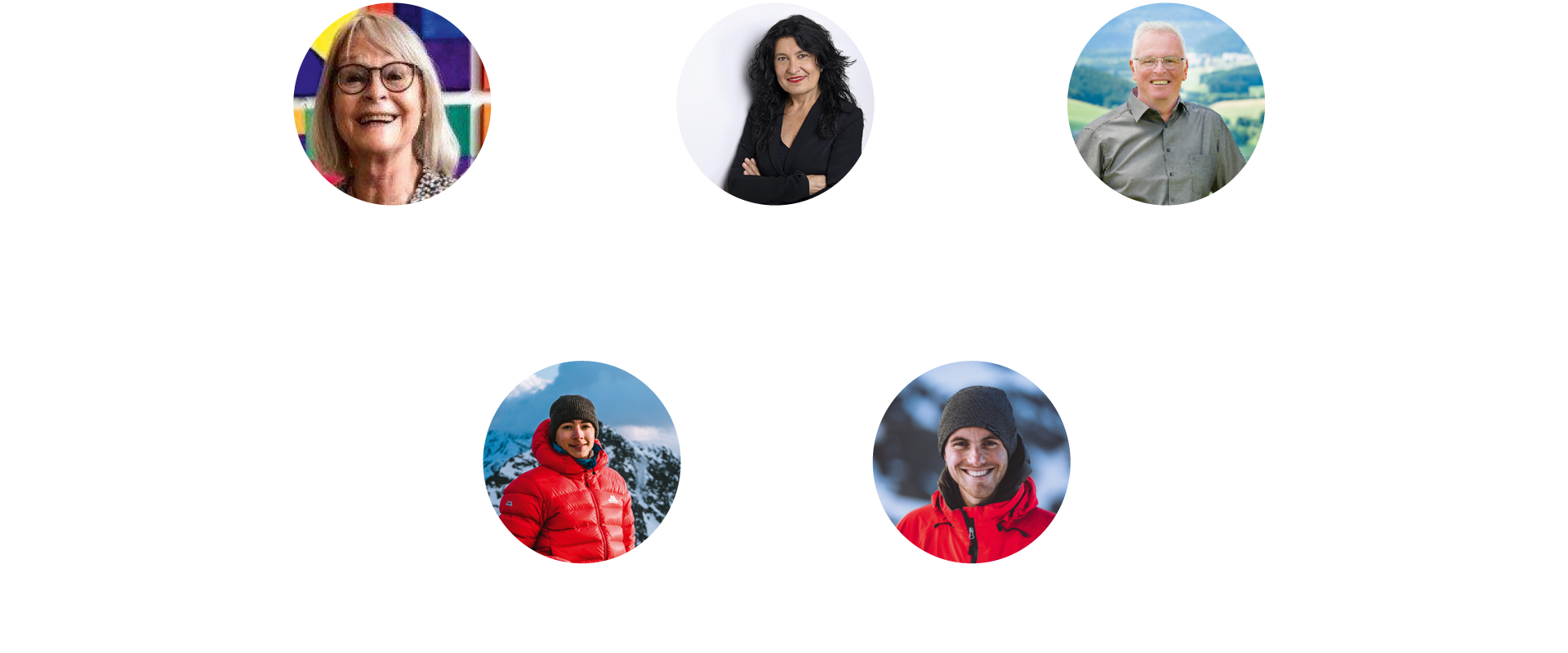 ASW Filmfestival | Team 3.png