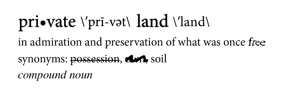 3010AD_site_PrivateLand_def_shop-01.jpg