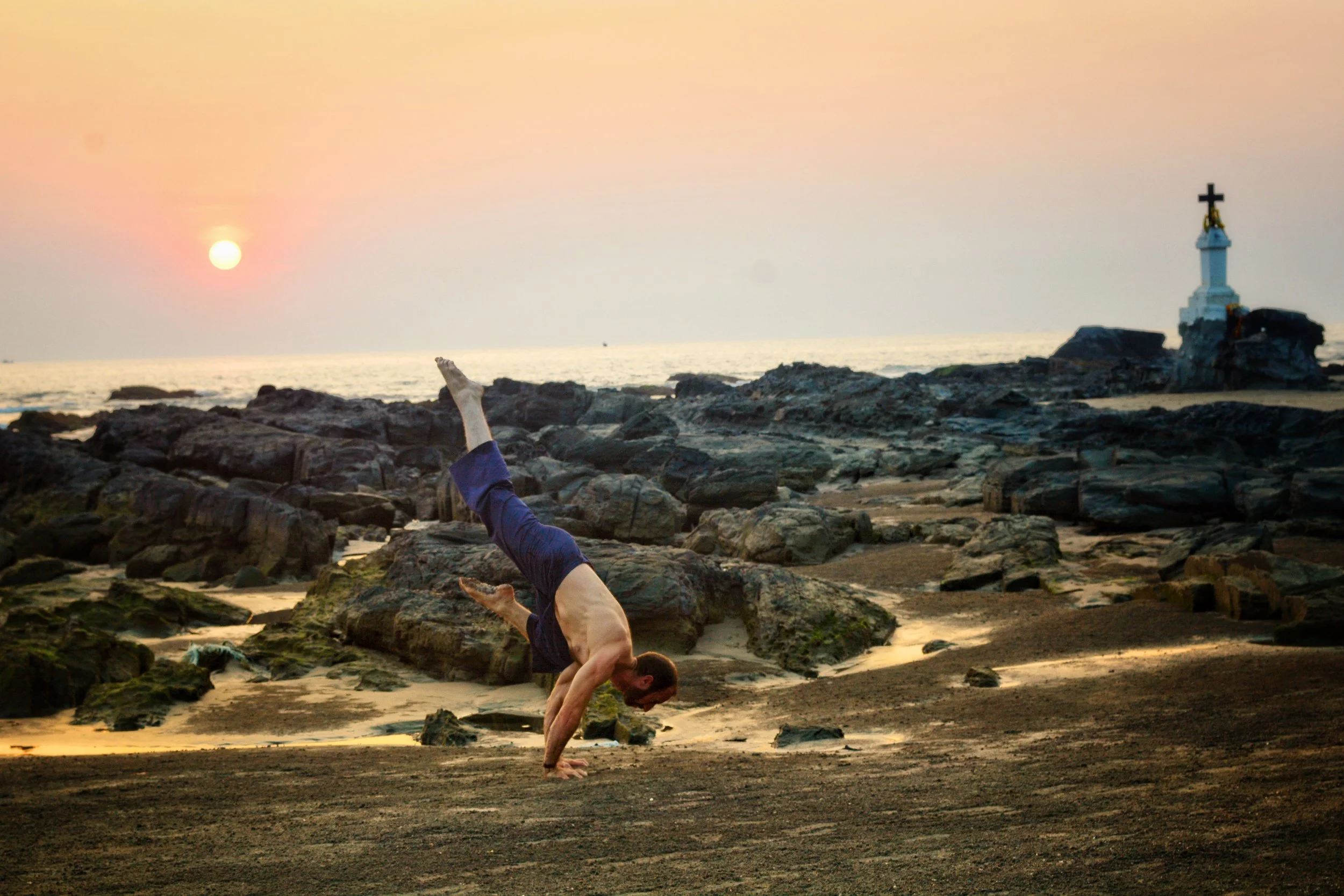 edited EKAPADA BAKASANA MORJIM.jpeg