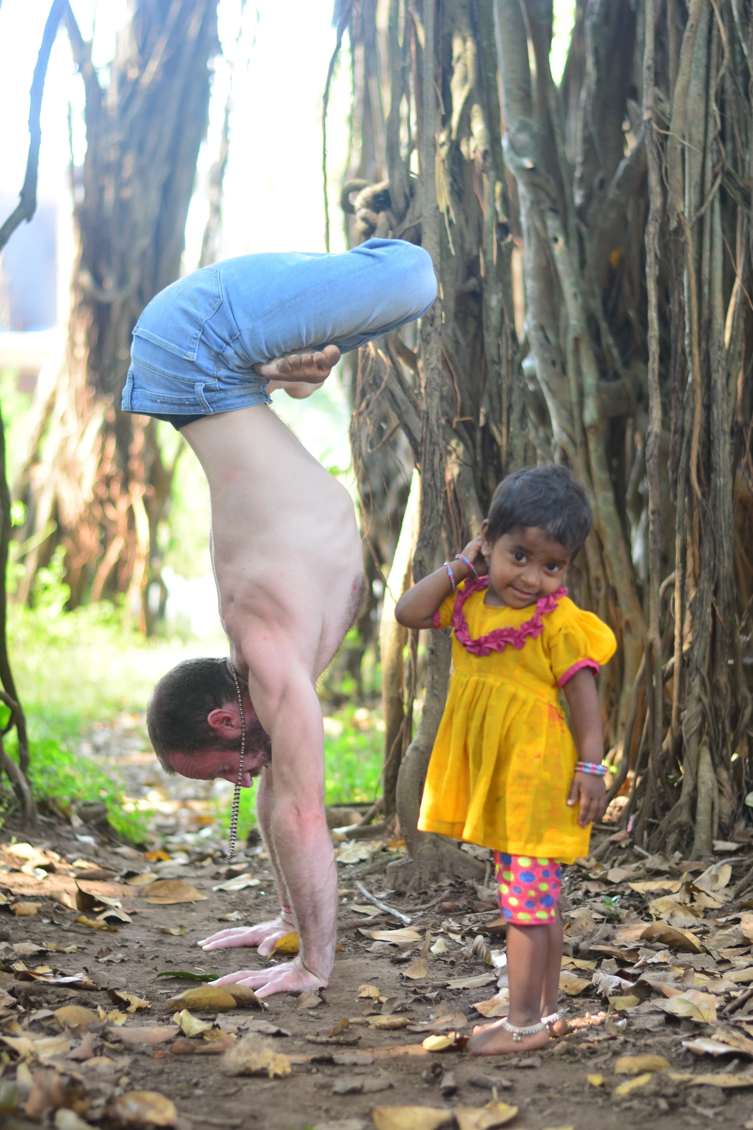 Lotus handstand.JPG