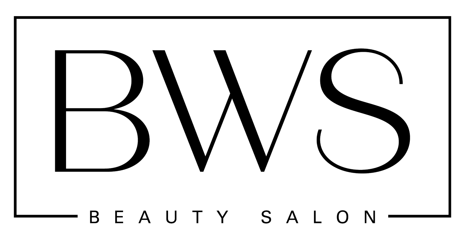 Beauty With Sarah