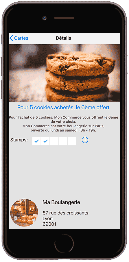 application-iminimi-commercant-ajouter-points.gif