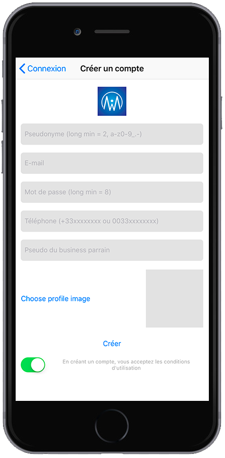 application-iminimi-client-inscription.png