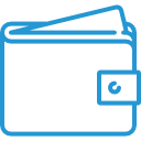 carte+de+fidelite+application+iminimi.png