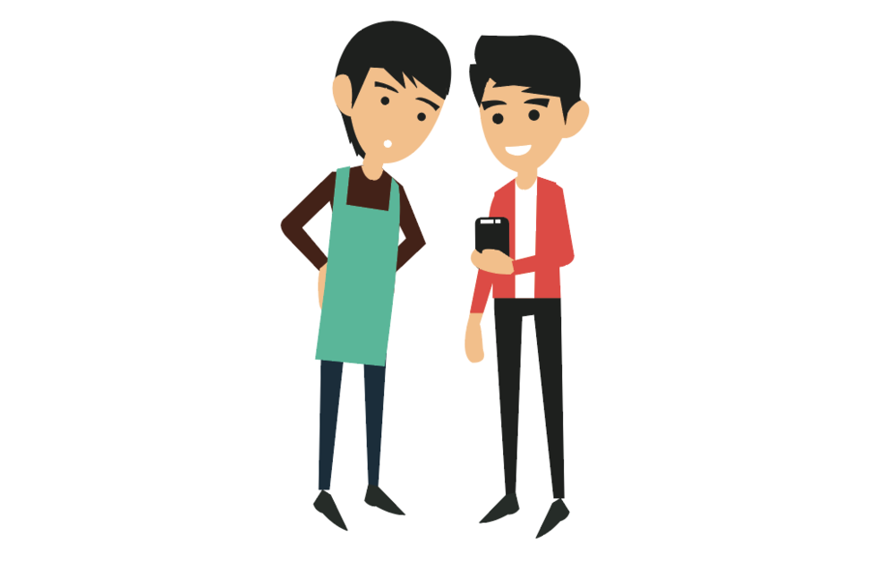 iminimi-pro-application-commercant.png