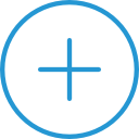 add-circular-button.png