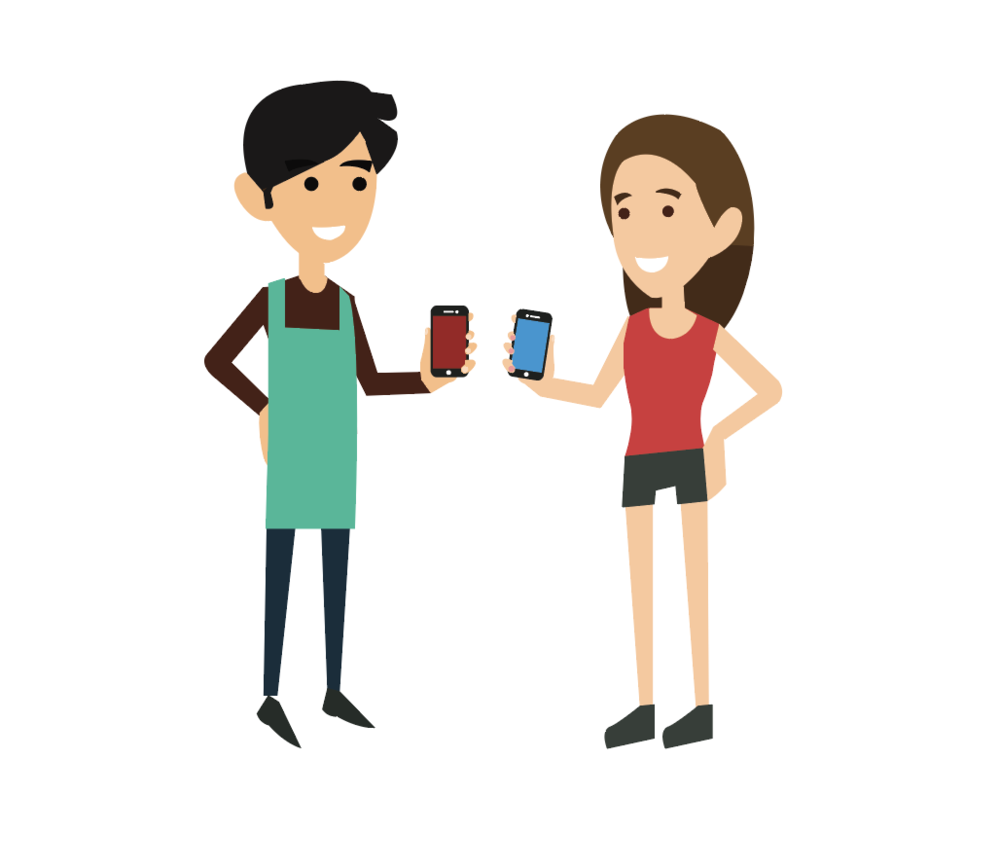 iminimi-application-commercant-client.png