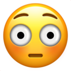 emoji-timide.png